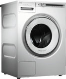 Asko Asko W4086C.W/3 wit