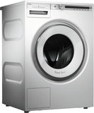 Asko Asko W4096P.W/3 wit