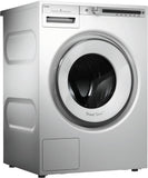 Asko Asko W4096P.W/3 wit