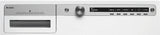 Asko Asko W4096R.W/3 wit