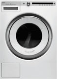 Asko Asko W4096R.W/3 wit