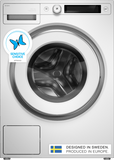 Asko Asko W5096CW