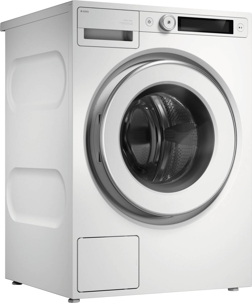 Asko Asko W5096CW
