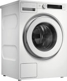 Asko Asko W5096CW