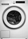 Asko Asko W5096CW