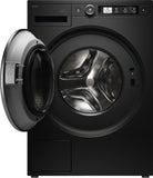 Asko Asko W5096RG