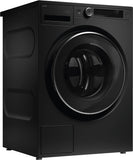 Asko Asko W5096RG