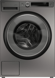 Asko Asko W5096RT