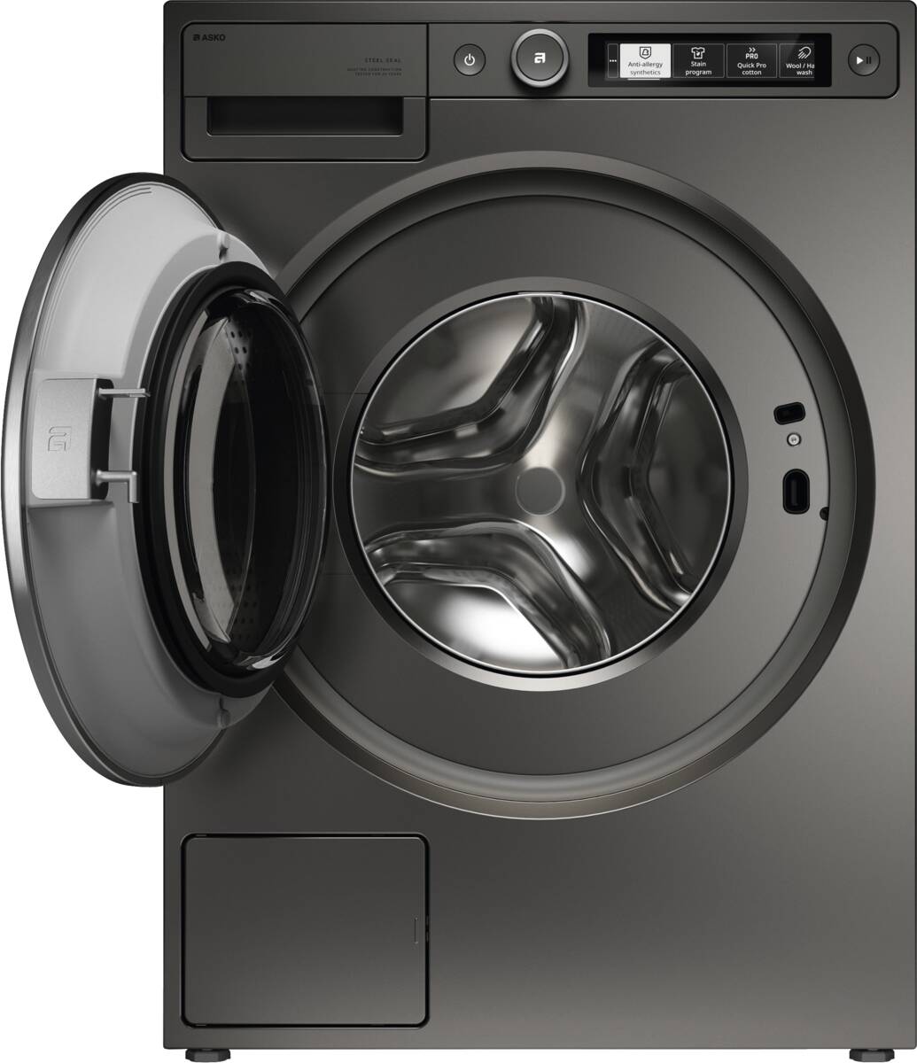 Asko Asko W5096RT