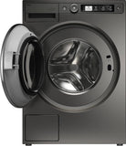 Asko Asko W5096RT