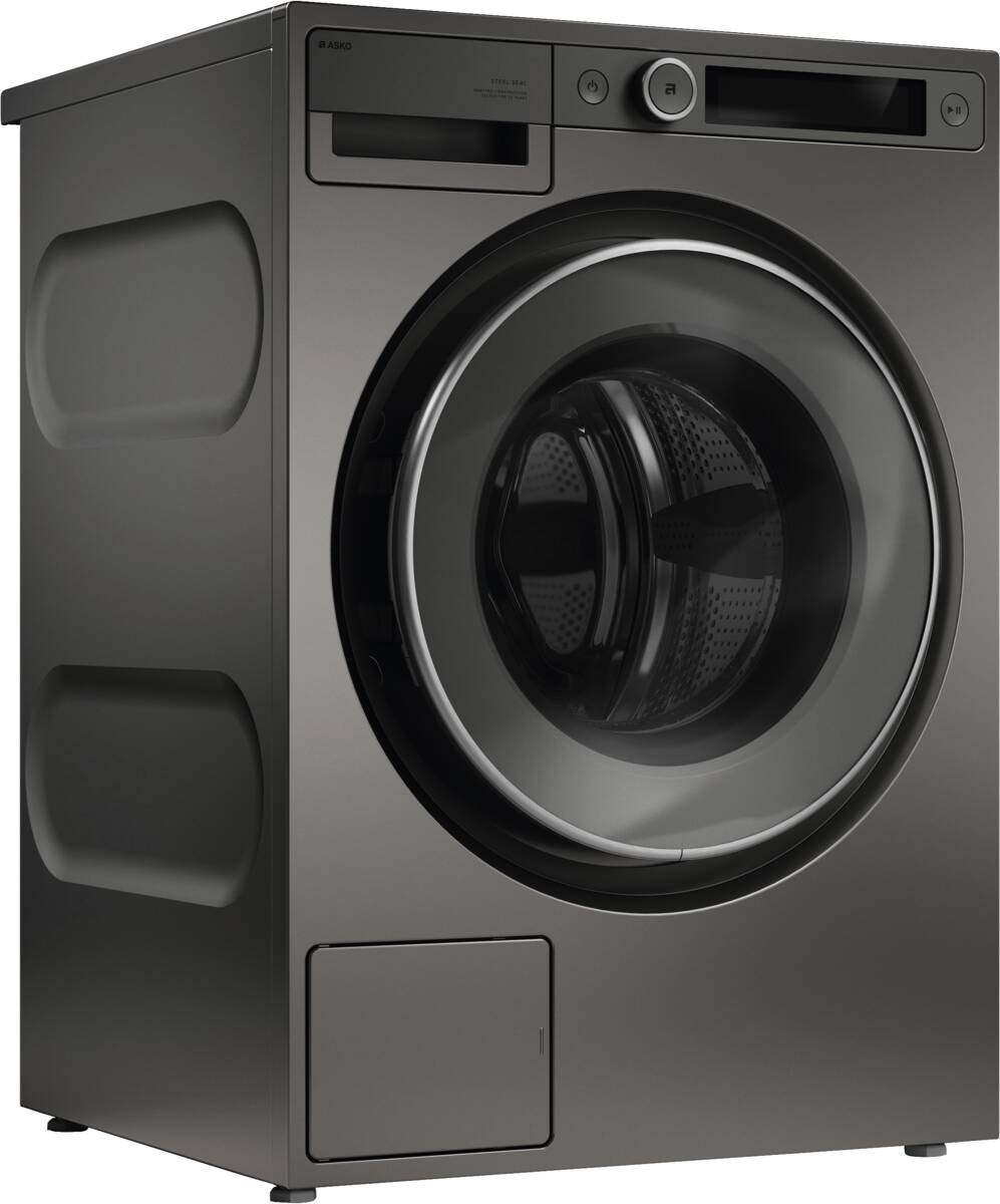 Asko Asko W5096RT