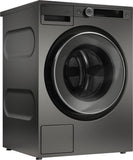 Asko Asko W5096RT