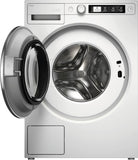 Asko Asko W5096RW