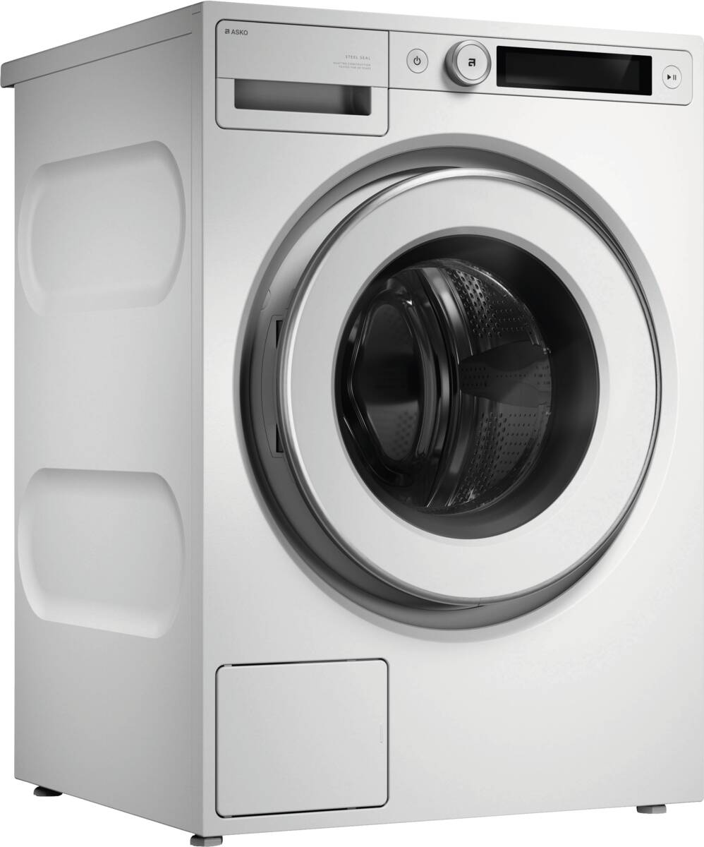 Asko Asko W5096RW