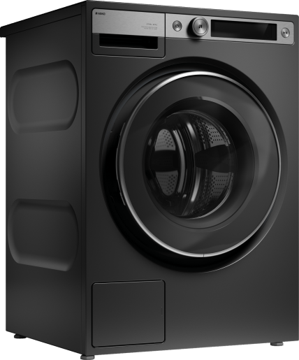 Asko Asko W7096XG