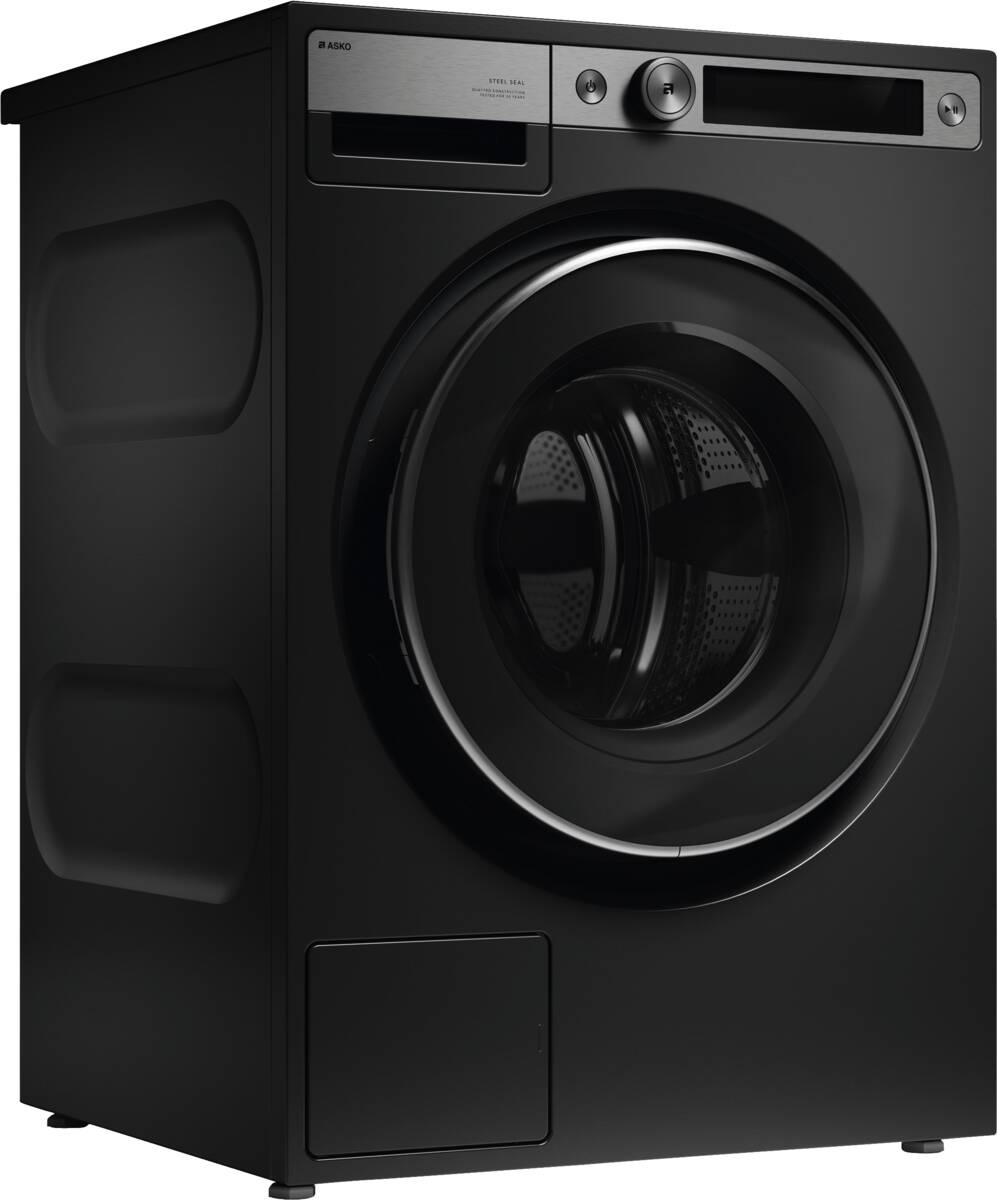 Asko Asko W7096XG