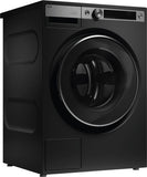 Asko Asko W7096XG
