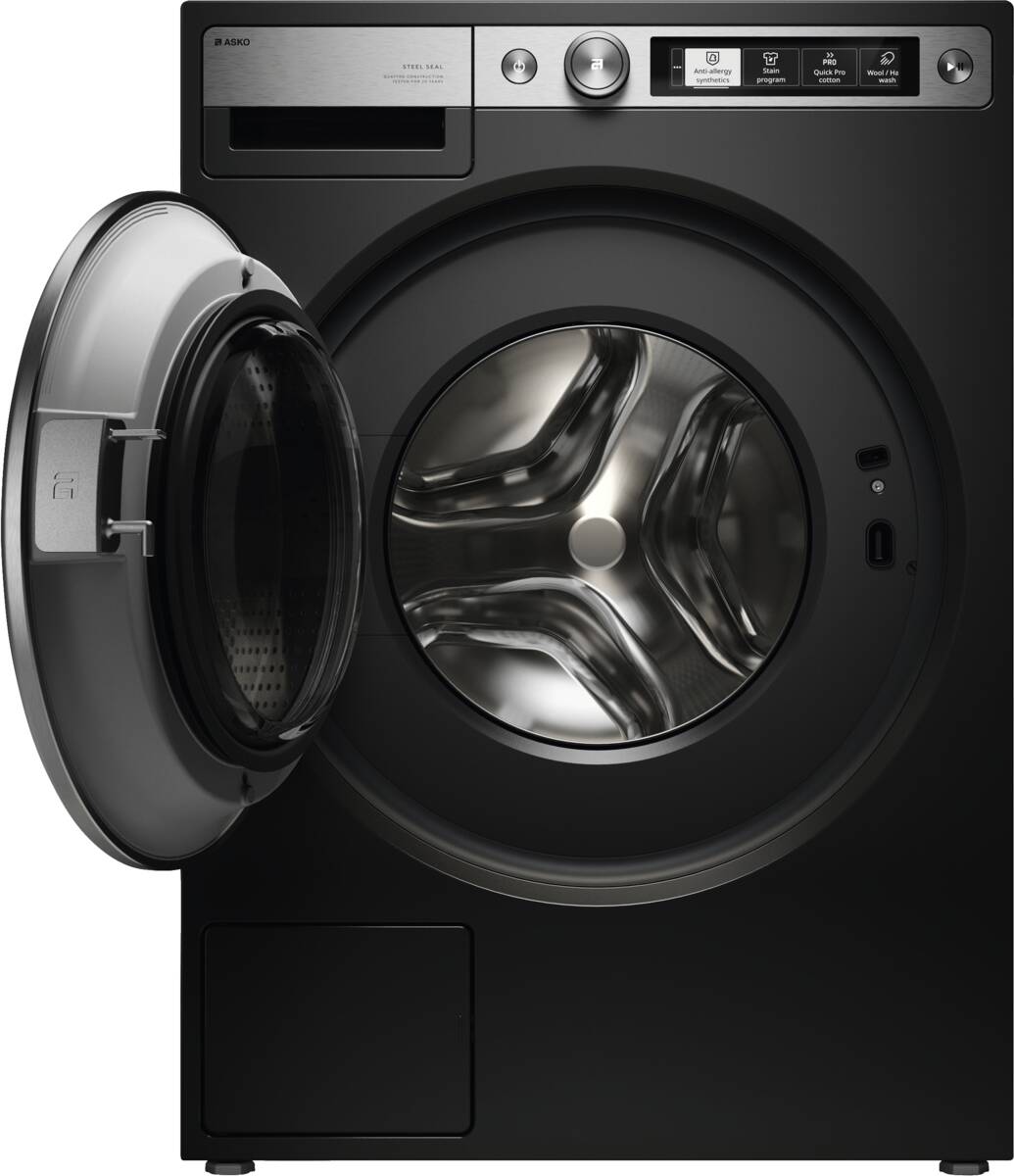 Asko Asko W7096XG
