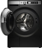 Asko Asko W7096XG