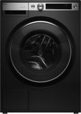 Asko Asko W7096XG