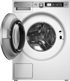 Asko Asko W7096XW