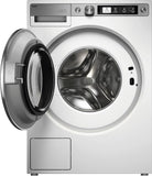 Asko Asko W7096XW