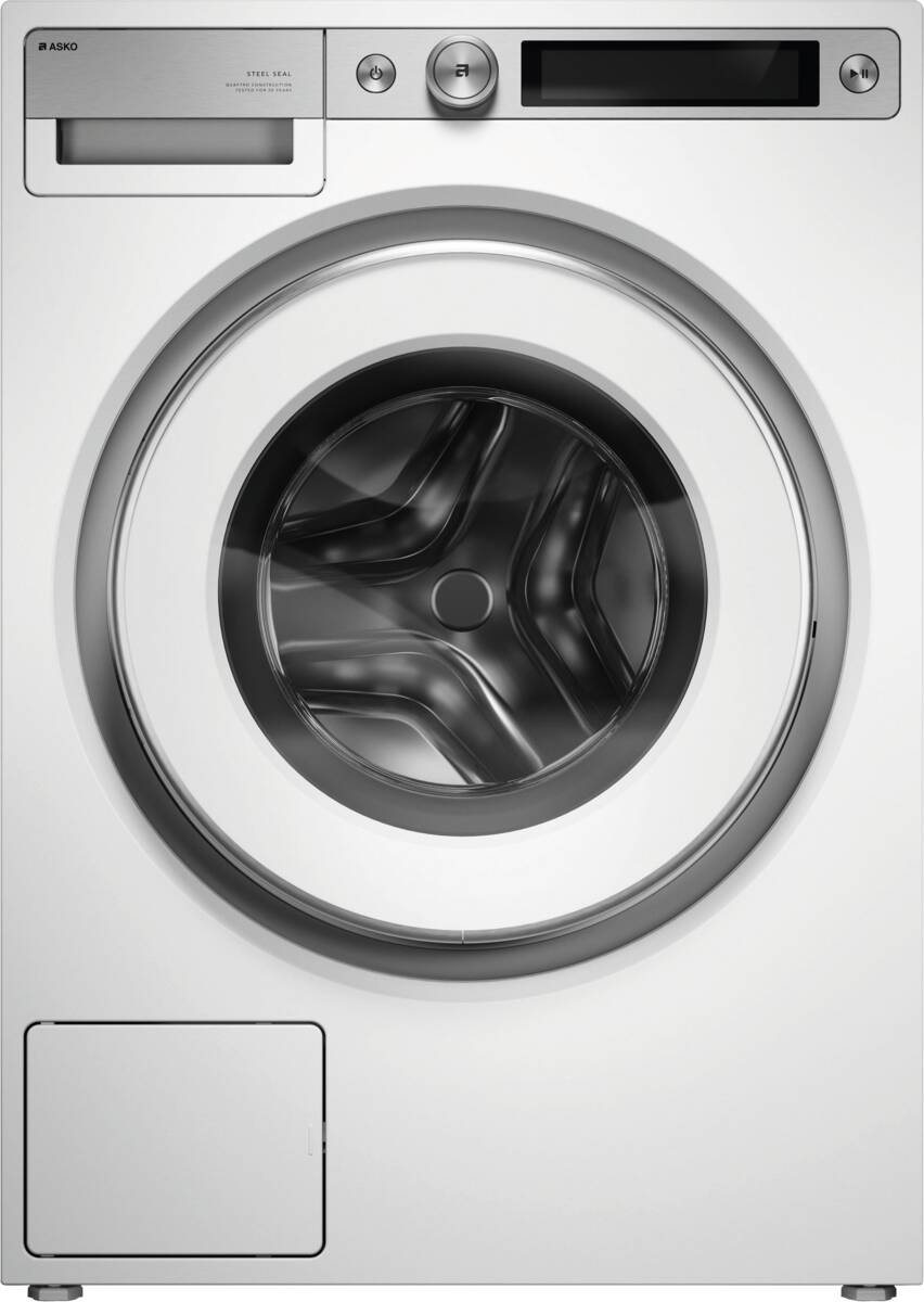 Asko Asko W7096XW