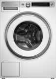 Asko Asko W7096XW