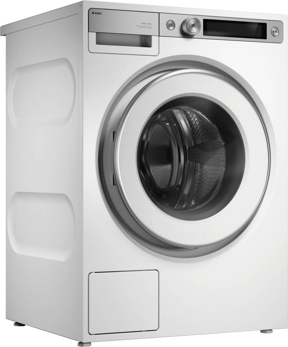 Asko Asko W7096XW