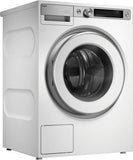 Asko Asko W7096XW