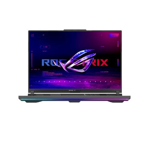 Asus Asus ROG Strix G16 G614FR-S5013W Copilot+