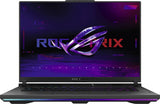 Asus Asus ROG Strix G16 G614JV-N3150W