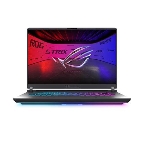 Asus Asus ROG Strix G16 G615LP-S5016W