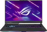 Asus Asus ROG Strix G17 G713PV-HX165W