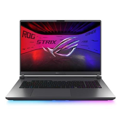 Asus Asus ROG Strix G18 G815LP-S9005W
