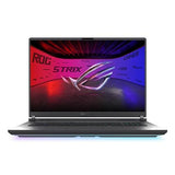 Asus Asus ROG Strix G18 G815LW-S9076W Copilot+