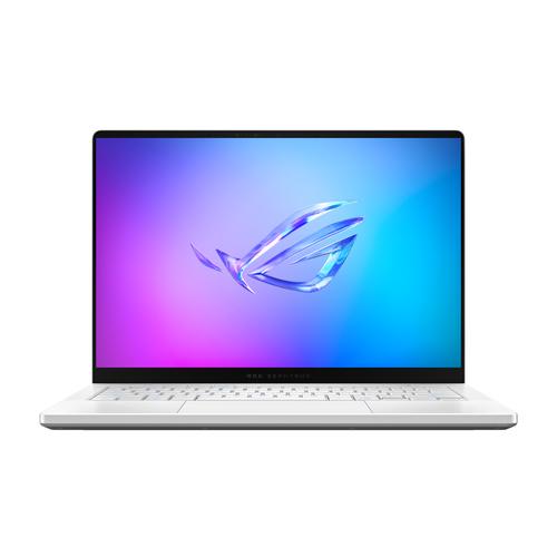 Asus Asus ROG Zephyrus G14 GA403WW-QS074W Copilot+
