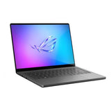 Asus Asus ROG Zephyrus G14 GA403WW-QS075W Copilot+