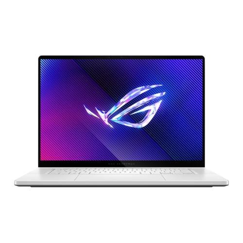 Asus Asus ROG Zephyrus G16 GU605CR-QR111W