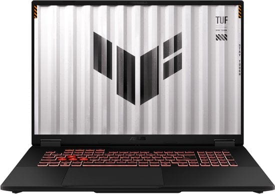 Asus Asus TUF Gaming A18 FA808UM-S8011W