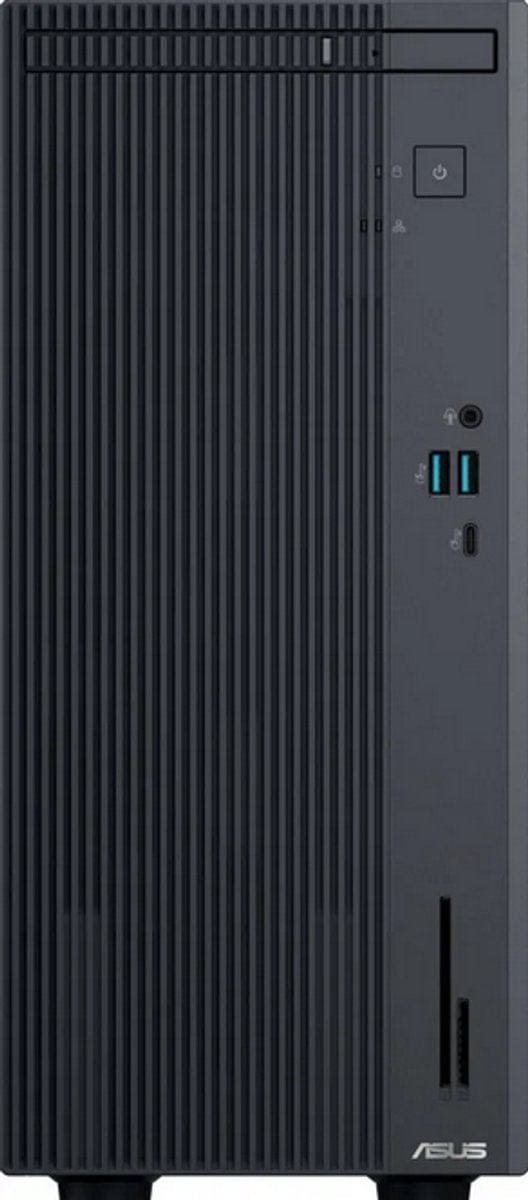 Asus Asus V500MV-13420H064W