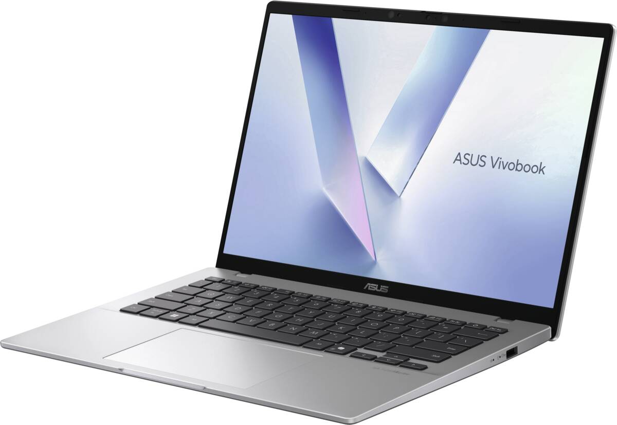 Asus Asus Vivobook 14 X1407QA-LY089W