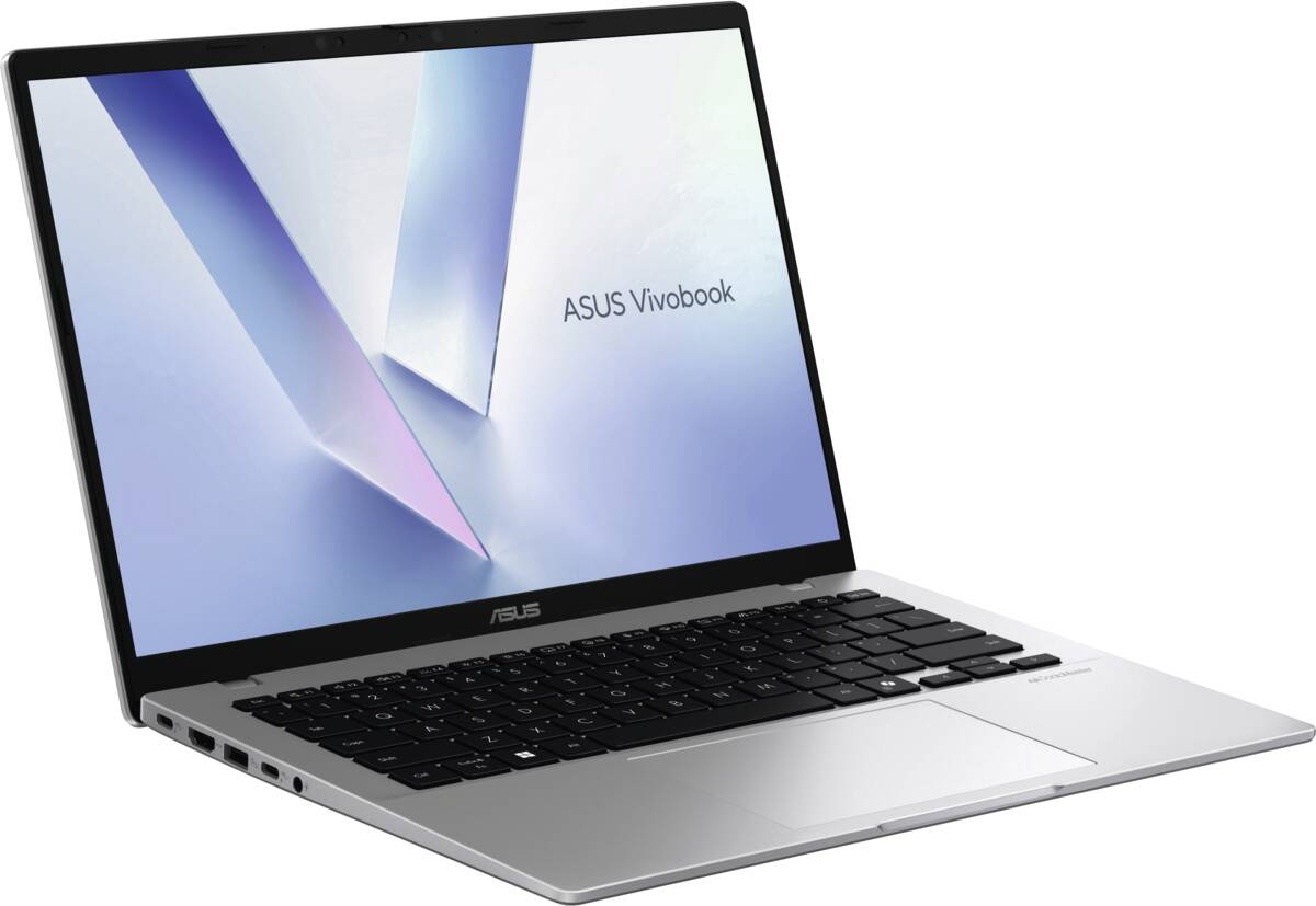 Asus Asus Vivobook 14 X1407QA-LY089W