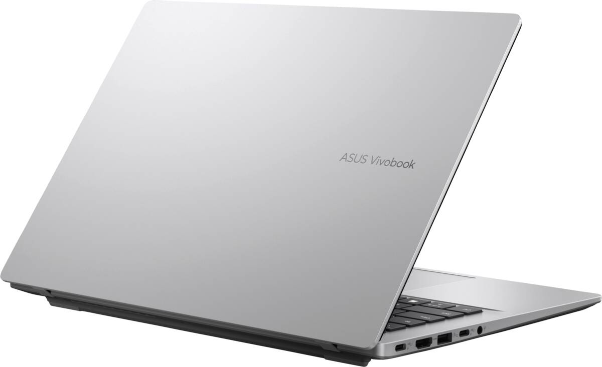 Asus Asus Vivobook 14 X1407QA-LY089W