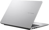 Asus Asus Vivobook 14 X1407QA-LY089W