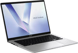 Asus Asus Vivobook 14 X1407QA-LY089W