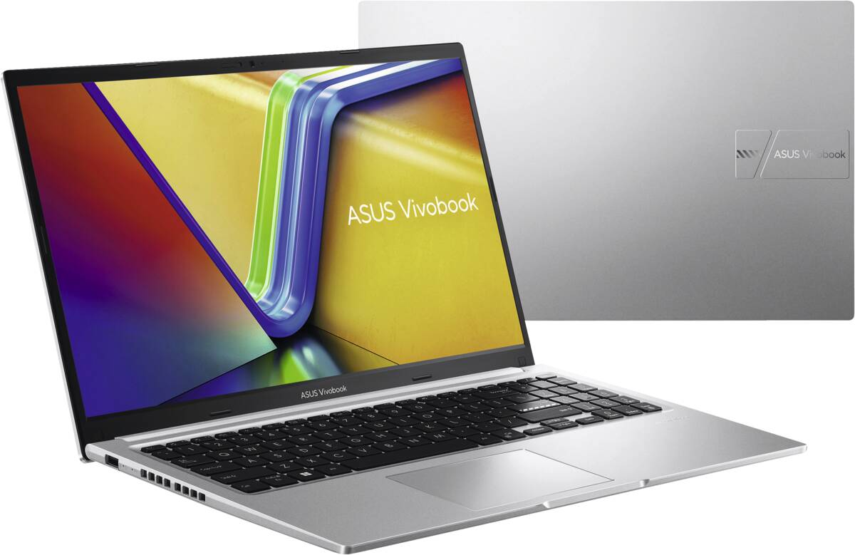 Asus Asus Vivobook 15 M1502YA-BQ650W