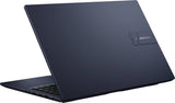 Asus Asus Vivobook 15 X1504VA-NJ2240W