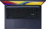 Asus Asus Vivobook 15 X1504VA-NJ2240W
