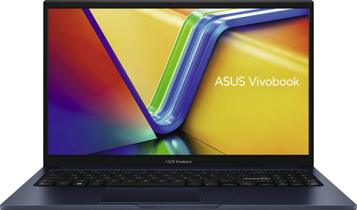 Asus Asus Vivobook 15 X1504VA-NJ2240W